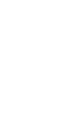 UENI TRADING Company Limited.