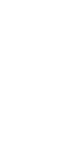 UENI TRADING CO.,LTD.