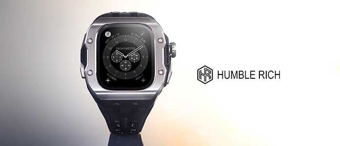humble-rich