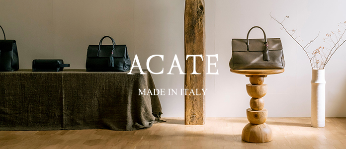 acate