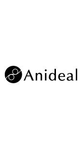 Anideal