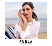 FURLA