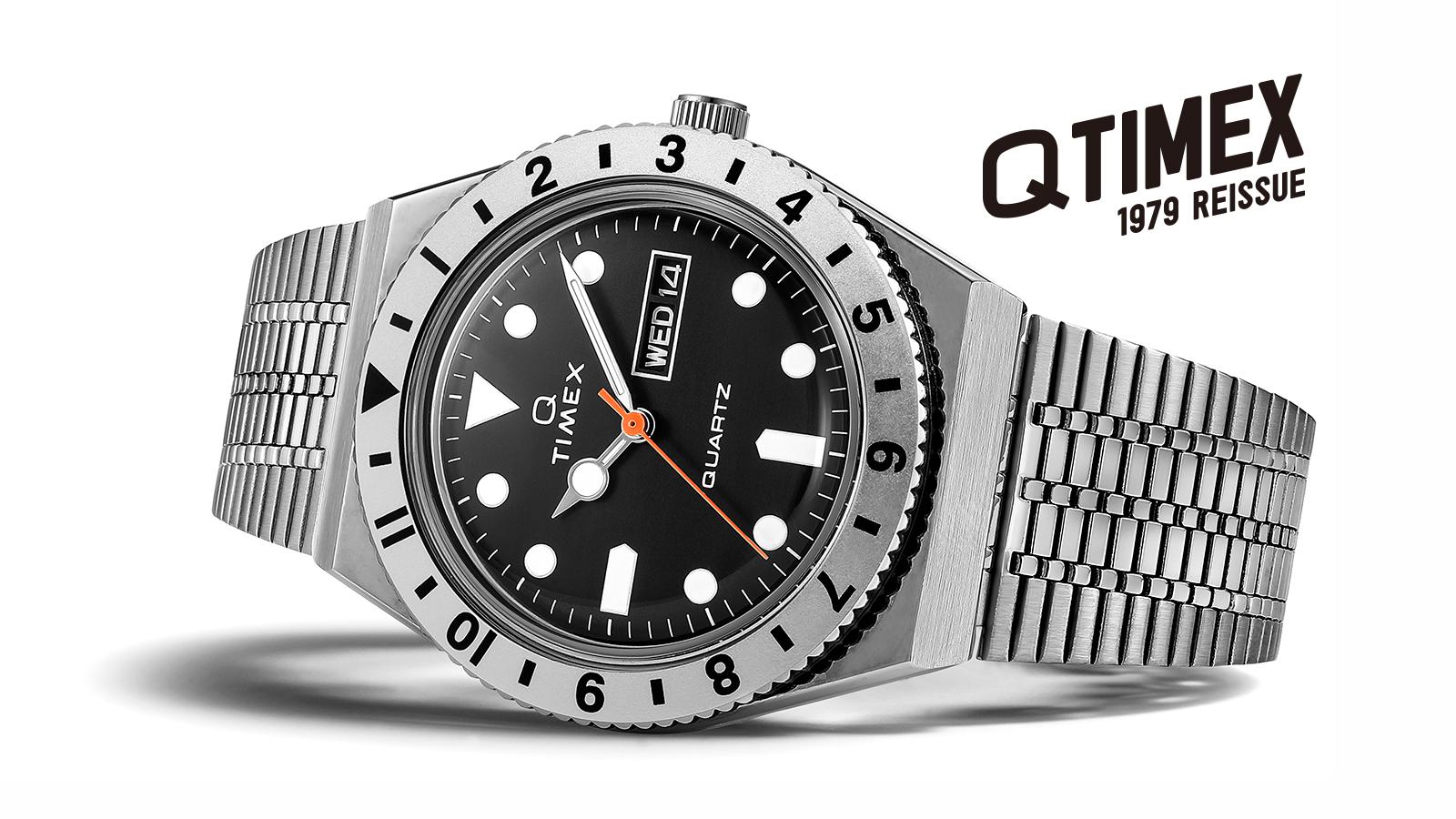 Timex jp online