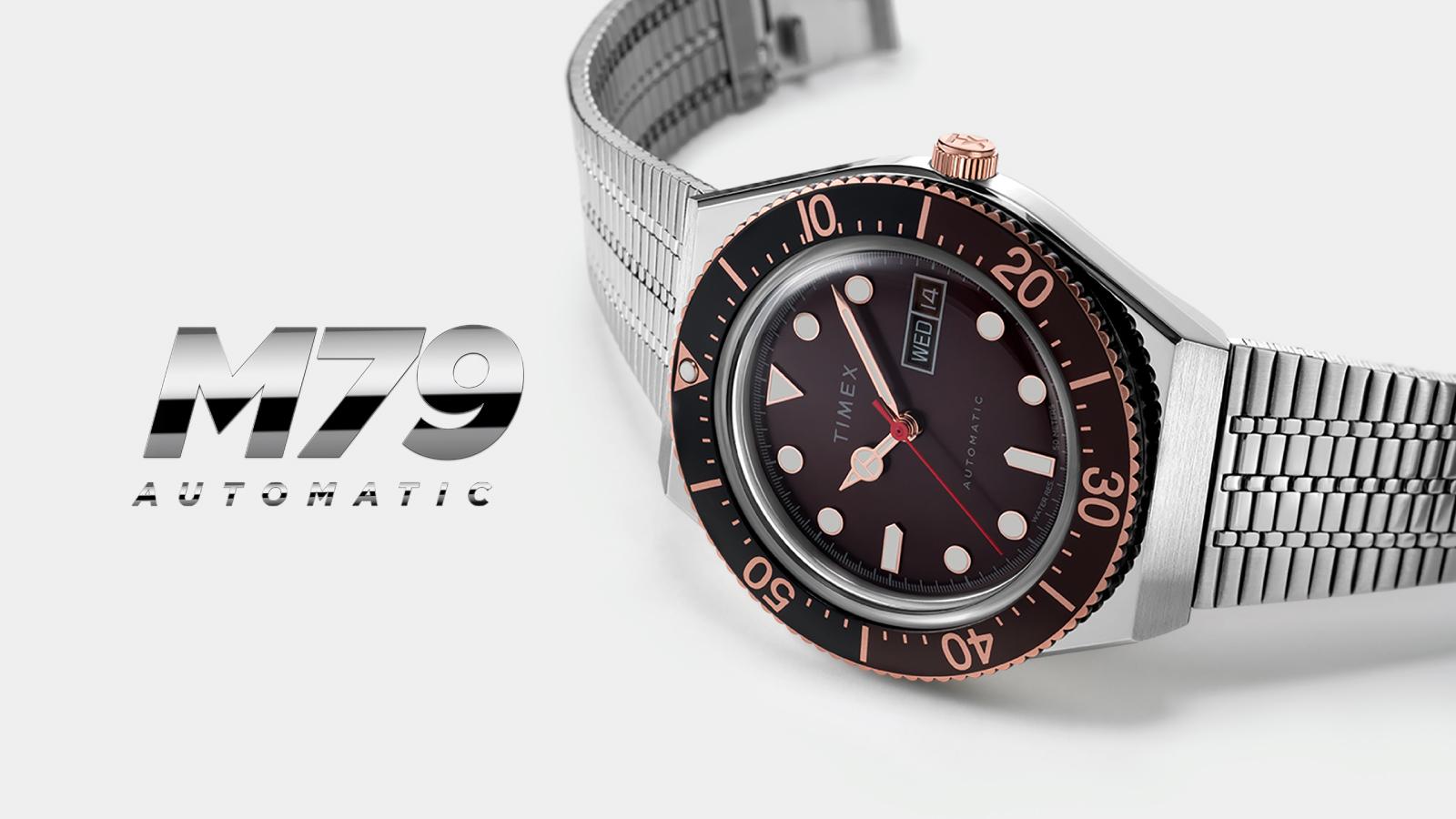 【大放出セール】 LA買付 デッドストック TIMEX φ26mm レディス ウォッチ タイメックス