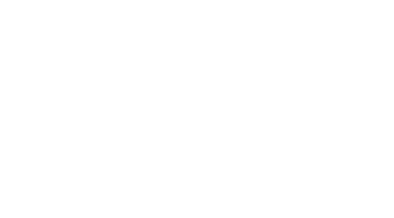 7.26 Sunday《 親子の日 》