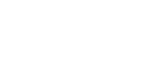 Step04 時計をつけて、家族の絆を感じる