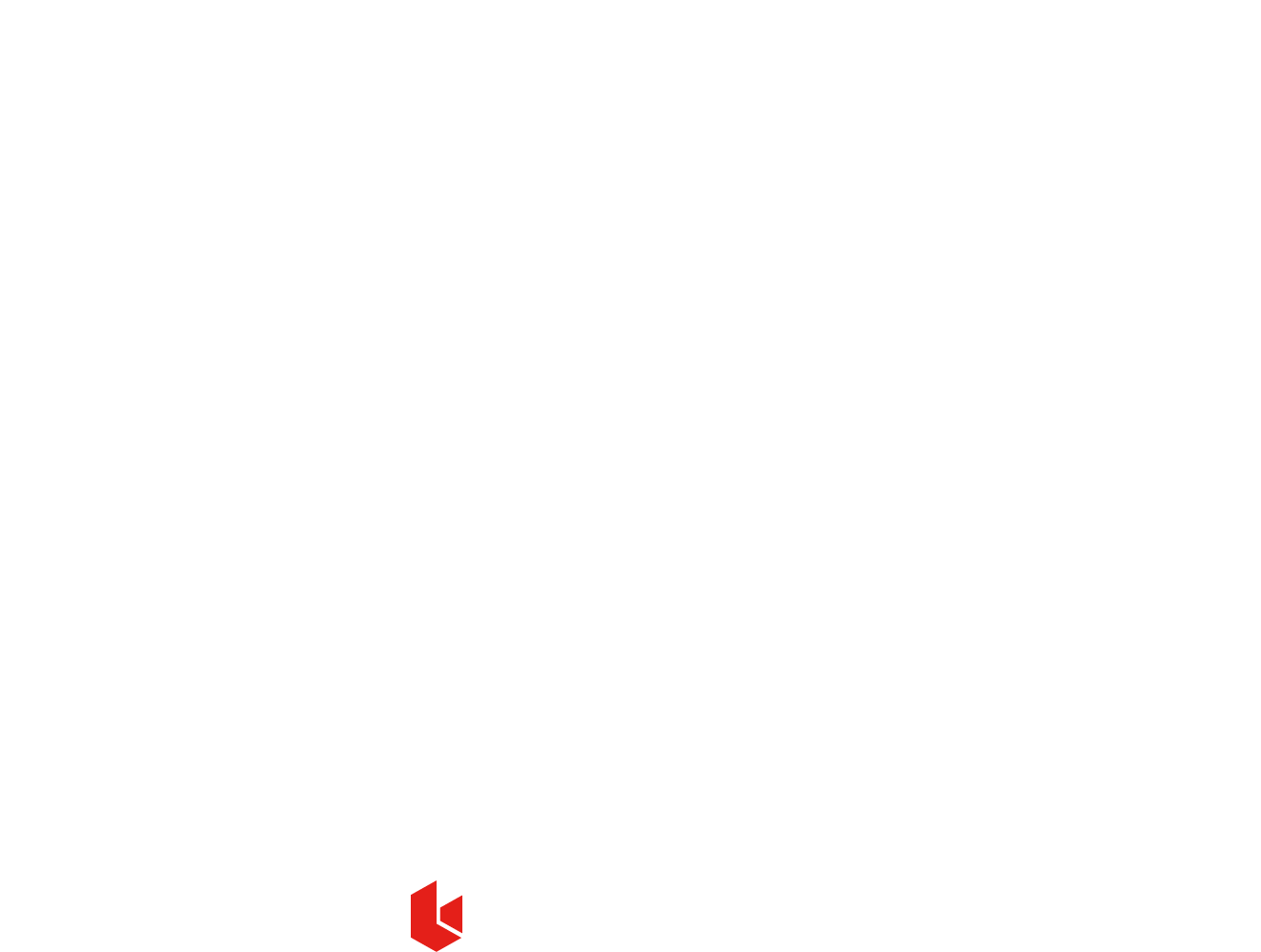 リモートで、一緒に選ぼう 7.26 Sunday《 親子の日 》親子ウォッチ ウエニ貿易