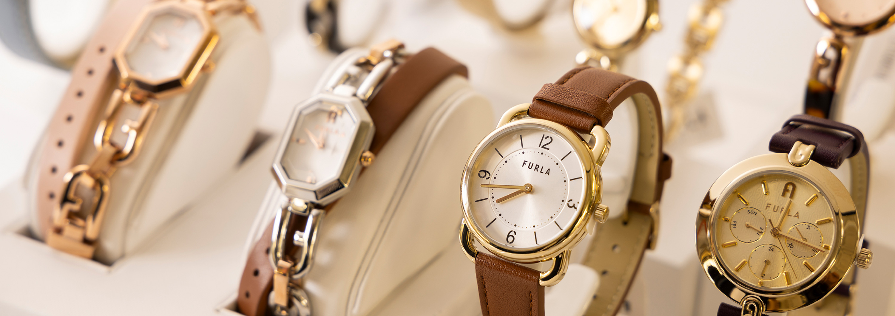 Watch&Jewelryカンパニー